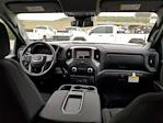 New 2026 GMC Sierra 3500 Pro Crew Cab 4WD 60 CA Cab Chassis for sale #560192 - photo 13