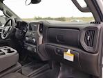 New 2026 GMC Sierra 3500 Pro Crew Cab 4WD 60 CA Cab Chassis for sale #560192 - photo 14