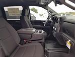 New 2026 GMC Sierra 3500 Pro Crew Cab 4WD 60 CA Cab Chassis for sale #560192 - photo 15