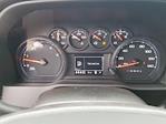 New 2026 GMC Sierra 3500 Pro Crew Cab 4WD 60 CA Cab Chassis for sale #560192 - photo 16