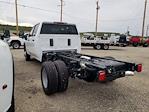 New 2026 GMC Sierra 3500 Pro Crew Cab 4WD 60 CA Cab Chassis for sale #560192 - photo 2