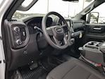 New 2026 GMC Sierra 3500 Pro Crew Cab 4WD 60 CA Cab Chassis for sale #560192 - photo 9