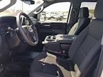 New 2026 GMC Sierra 3500 Pro Crew Cab 4WD 60 CA Cab Chassis for sale #560193 - photo 10