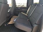 New 2026 GMC Sierra 3500 Pro Crew Cab 4WD 60 CA Cab Chassis for sale #560193 - photo 11