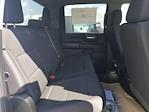 New 2026 GMC Sierra 3500 Pro Crew Cab 4WD 60 CA Cab Chassis for sale #560193 - photo 12