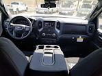 New 2026 GMC Sierra 3500 Pro Crew Cab 4WD 60 CA Cab Chassis for sale #560193 - photo 13