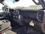 New 2026 GMC Sierra 3500 Pro Crew Cab 4WD 60 CA Cab Chassis for sale #560193 - photo 14