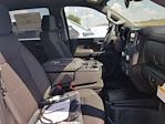 New 2026 GMC Sierra 3500 Pro Crew Cab 4WD 60 CA Cab Chassis for sale #560193 - photo 15