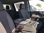 New 2026 GMC Sierra 3500 Pro Crew Cab 4WD 60 CA Cab Chassis for sale #560193 - photo 16
