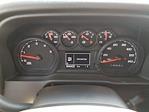 New 2026 GMC Sierra 3500 Pro Crew Cab 4WD 60 CA Cab Chassis for sale #560193 - photo 17
