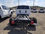 New 2026 GMC Sierra 3500 Pro Crew Cab 4WD 60 CA Cab Chassis for sale #560193 - photo 6