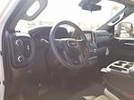 New 2026 GMC Sierra 3500 Pro Crew Cab 4WD 60 CA Cab Chassis for sale #560193 - photo 9