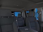 New 2026 GMC Sierra 1500 SLE Crew Cab 4WD Pickup for sale #560200 - photo 24