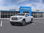 New 2026 GMC Sierra 1500 SLE Crew Cab 4WD Pickup for sale #560200 - photo 8