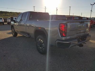 2026 GMC Sierra 3500 Crew Cab 4WD Pickup for sale #560205 - photo 2
