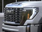 New 2026 GMC Sierra 3500 Denali Ultimate Crew Cab 4WD Pickup for sale #560205 - photo 13