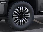 New 2026 GMC Sierra 3500 Denali Ultimate Crew Cab 4WD Pickup for sale #560205 - photo 9