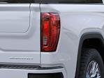 New 2026 GMC Sierra 1500 Denali Crew Cab 4WD Pickup for sale #560206 - photo 11