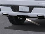 New 2026 GMC Sierra 1500 Denali Crew Cab 4WD Pickup for sale #560206 - photo 14