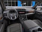 New 2026 GMC Sierra 1500 Denali Crew Cab 4WD Pickup for sale #560206 - photo 15