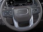 New 2026 GMC Sierra 1500 Denali Crew Cab 4WD Pickup for sale #560206 - photo 19