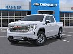 New 2026 GMC Sierra 1500 Denali Crew Cab 4WD Pickup for sale #560206 - photo 6