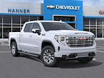 New 2026 GMC Sierra 1500 Denali Crew Cab 4WD Pickup for sale #560206 - photo 7