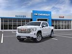 New 2026 GMC Sierra 1500 Denali Crew Cab 4WD Pickup for sale #560206 - photo 8