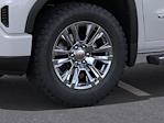 New 2026 GMC Sierra 1500 Denali Crew Cab 4WD Pickup for sale #560206 - photo 9