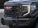 New 2026 GMC Sierra 1500 AT4X Crew Cab 4WD Pickup for sale #560221 - photo 13