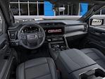 New 2026 GMC Sierra 1500 AT4X Crew Cab 4WD Pickup for sale #560221 - photo 15