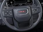 New 2026 GMC Sierra 1500 AT4X Crew Cab 4WD Pickup for sale #560221 - photo 19