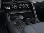 New 2026 GMC Sierra 1500 AT4X Crew Cab 4WD Pickup for sale #560221 - photo 23