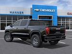 New 2026 GMC Sierra 1500 AT4X Crew Cab 4WD Pickup for sale #560221 - photo 3