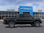 New 2026 GMC Sierra 1500 AT4X Crew Cab 4WD Pickup for sale #560221 - photo 5