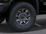 New 2026 GMC Sierra 1500 AT4X Crew Cab 4WD Pickup for sale #560221 - photo 9