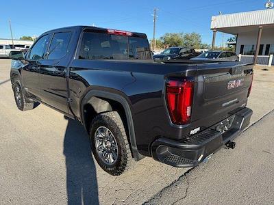 2024 GMC Sierra 1500 Crew Cab 4WD Pickup for sale #560221A - photo 2