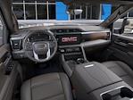 New 2026 GMC Sierra 3500 Denali Crew Cab 4WD Pickup for sale #560229 - photo 15