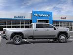 New 2026 GMC Sierra 3500 Denali Crew Cab 4WD Pickup for sale #560229 - photo 5