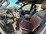 2024 GMC Sierra 2500 Crew Cab 4WD Pickup for sale #560230A - photo 11