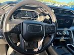 2024 GMC Sierra 2500 Crew Cab 4WD Pickup for sale #560230A - photo 12