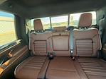 2024 GMC Sierra 2500 Crew Cab 4WD Pickup for sale #560230A - photo 13