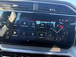 2024 GMC Sierra 2500 Crew Cab 4WD Pickup for sale #560230A - photo 16