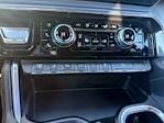 2024 GMC Sierra 2500 Crew Cab 4WD Pickup for sale #560230A - photo 18