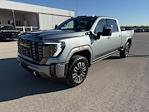 2024 GMC Sierra 2500 Crew Cab 4WD Pickup for sale #560230A - photo 3