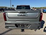 2024 GMC Sierra 2500 Crew Cab 4WD Pickup for sale #560230A - photo 5
