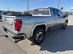 2024 GMC Sierra 2500 Crew Cab 4WD Pickup for sale #560230A - photo 6