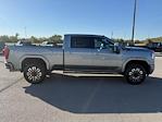 2024 GMC Sierra 2500 Crew Cab 4WD Pickup for sale #560230A - photo 7