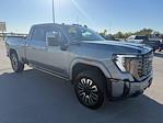 2024 GMC Sierra 2500 Crew Cab 4WD Pickup for sale #560230A - photo 8