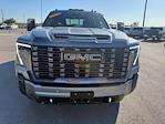 2024 GMC Sierra 2500 Crew Cab 4WD Pickup for sale #560230A - photo 9